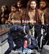 Bijące serce partii.