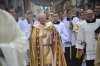 Czy dzisiaj znów usłyszymy i zobaczymy 