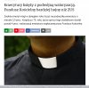 Za co te skur... syny dostają takie emerytury???