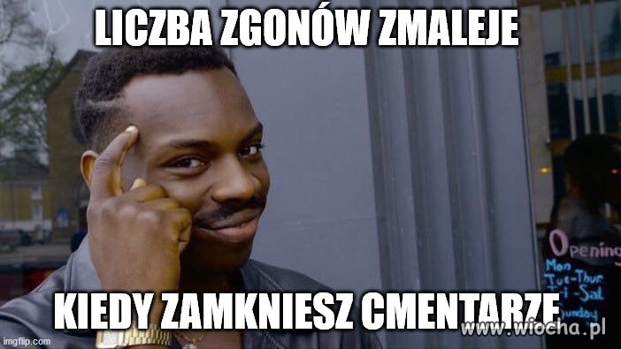 Wyjście z obecnej sytuacji 