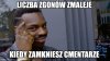Wyjście z obecnej sytuacji 