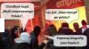 Co tak naprawdę działo się pod Empikiem