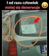 Dzień bez polityki 