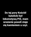 Pętla się zaciska 