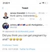 Bez komentarza...