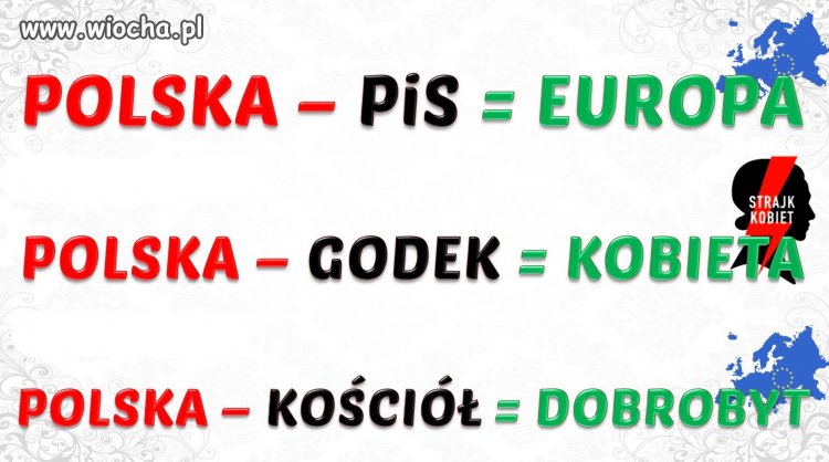Jestem na tak.