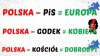 Jestem na tak.