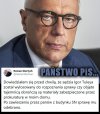 Państwo PiS