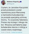 Bohater.