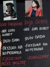 Poczekamy