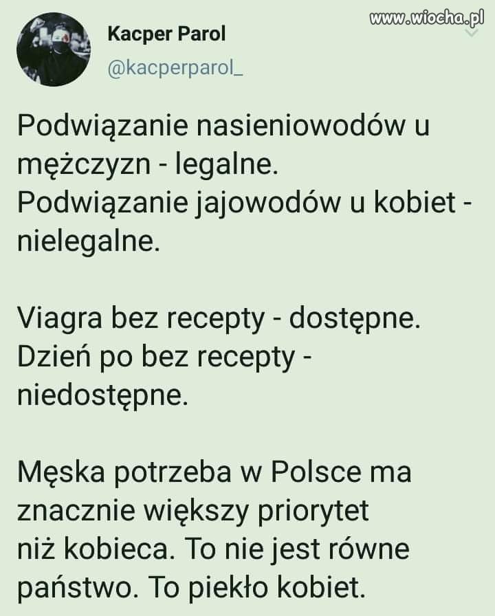 Równe 