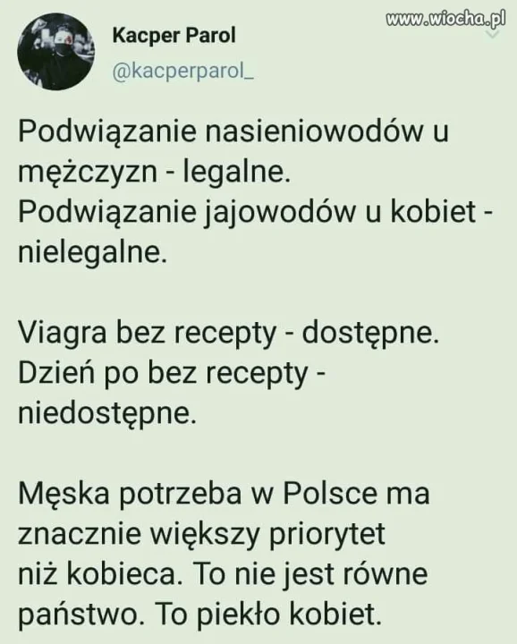 Równe 