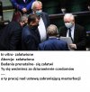 Słuszną linię ma nasz prezes