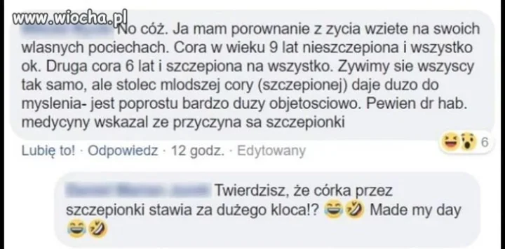 Klocek