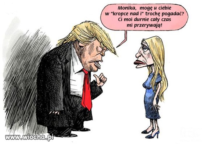 Bez komentarza...