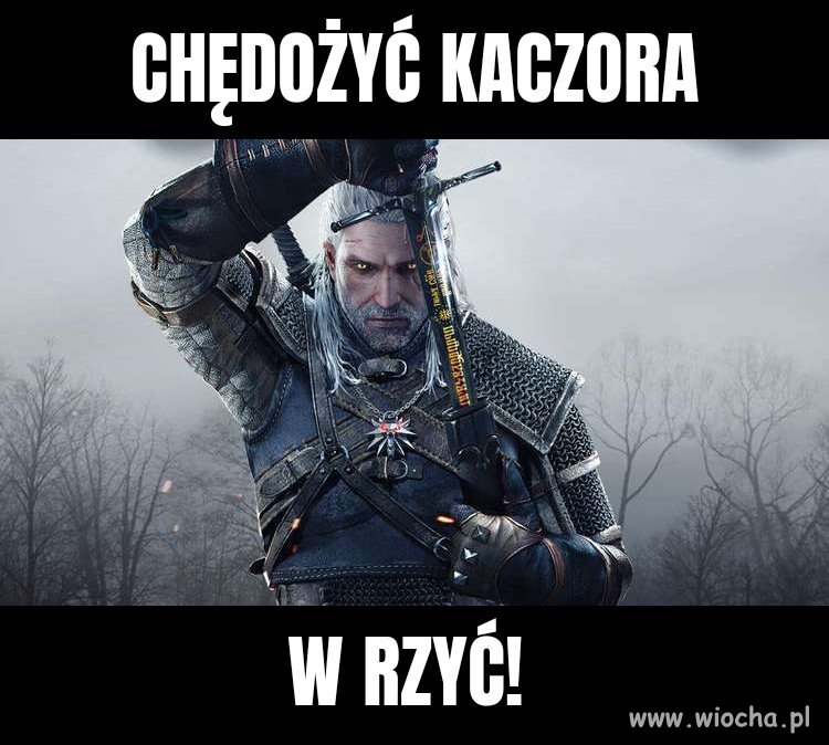 Słowo na niedzielę