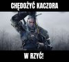 Słowo na niedzielę