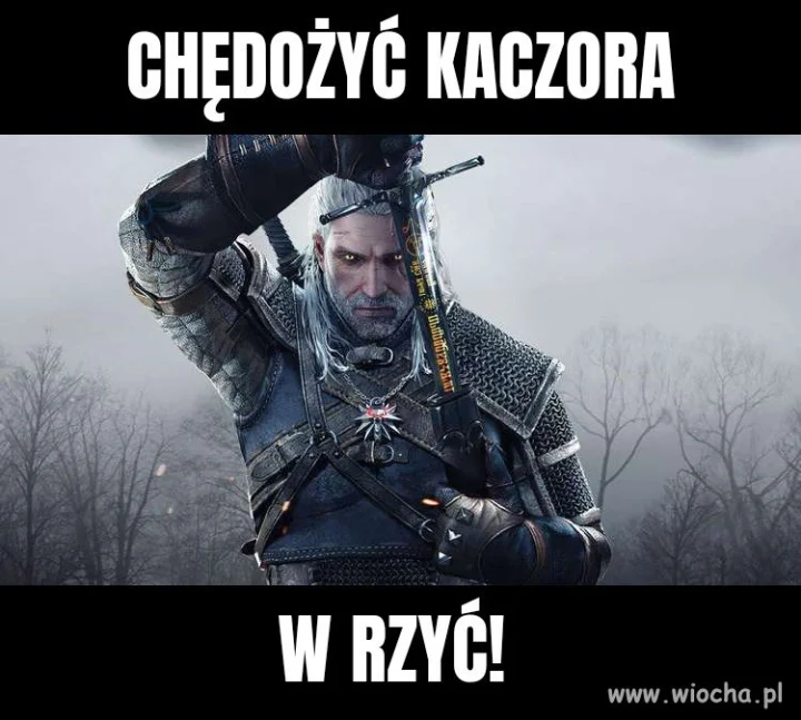 Słowo na niedzielę
