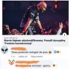 Najman w polityce