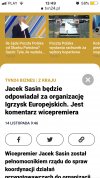 Igrzysk nie bedzie. Debil odpowiada za organizacje