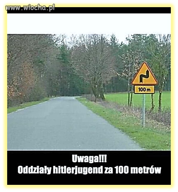 Minister ds magii, czarów i zabobonów  Przemysław Czarnek,