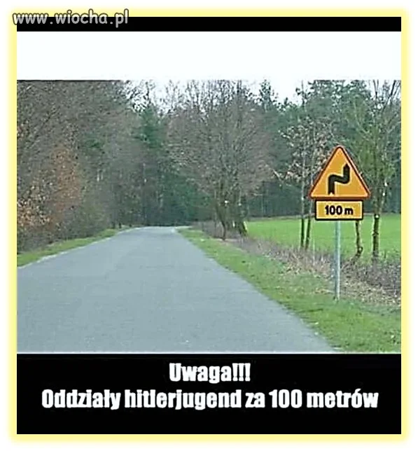 Minister ds magii, czarów i zabobonów  Przemysław Czarnek,