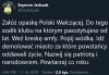 Przepis na patriotę 