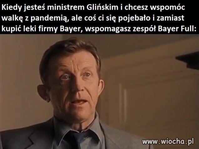 Pomyłka