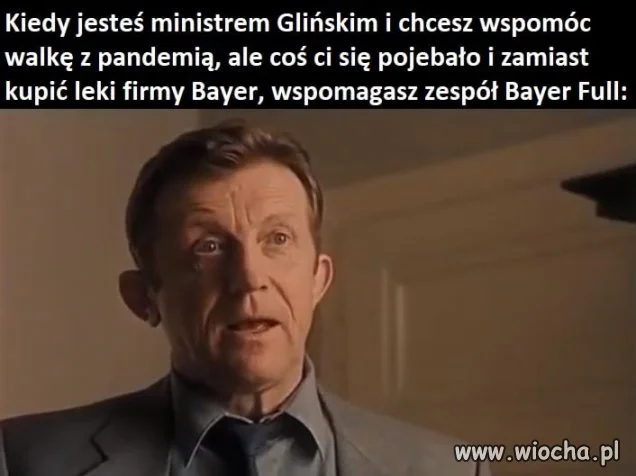 Pomyłka