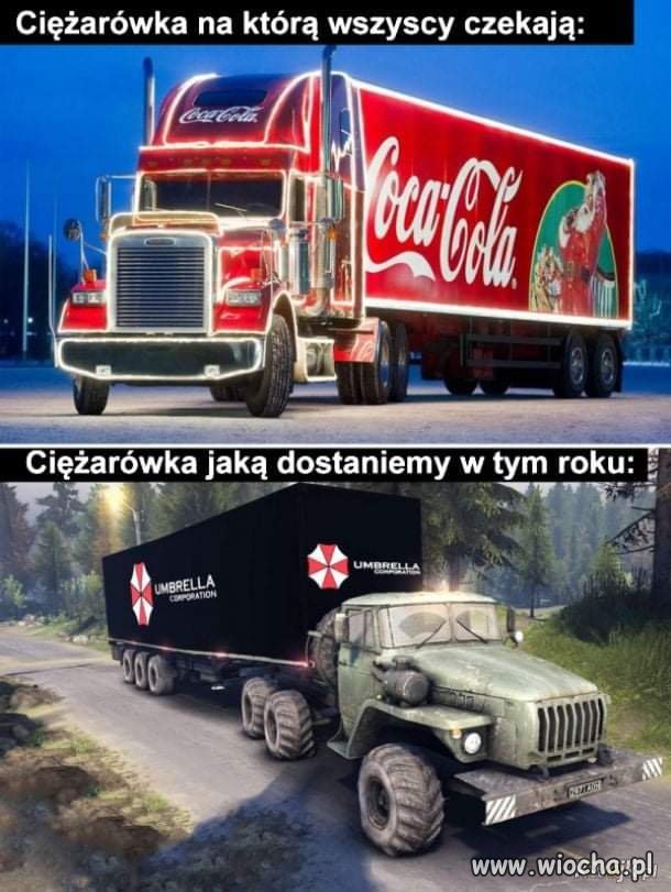 Rok 2020
