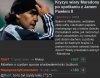 Maradona