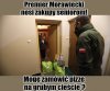 Też jestem emerytem