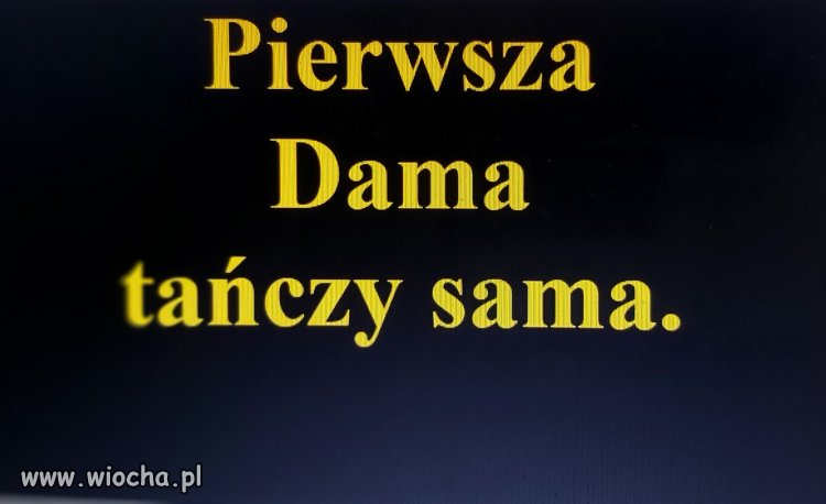 Po co opis ? Polacy to nie idioci 