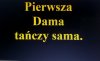 Po co opis ? Polacy to nie idioci 