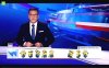 Minionki rozrabiają