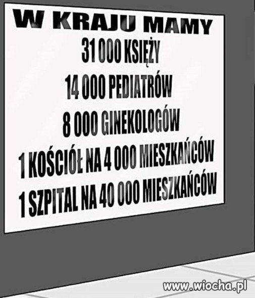 Polska kolonia Watykanu w drodze do średniowiecza