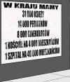 Polska kolonia Watykanu w drodze do średniowiecza