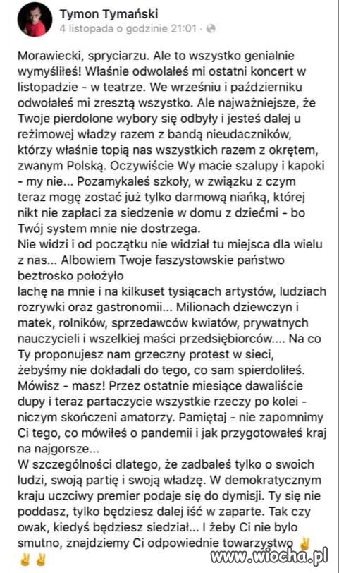 Brawo! 