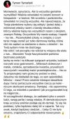 Brawo! 