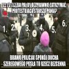 Nasza kochana policja polityczna w walce z ...