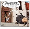 Czas na wielkie sprzontanie?