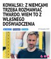 Doświadczony przez ...los