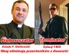 Proboszczator...
