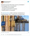 Duda nie wjedzie już do Końskich?