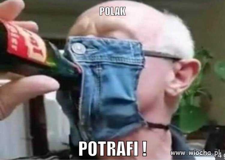 Na dobry początek dnia