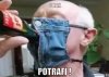 Na dobry początek dnia