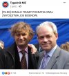 Gratulacje!
