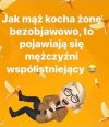 Takie tam na poprawę humoru 