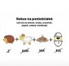 Kto odgadnie