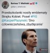 I kto to mówi? 